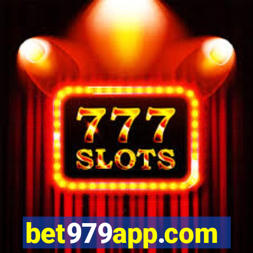 bet979app.com