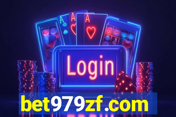 bet979zf.com