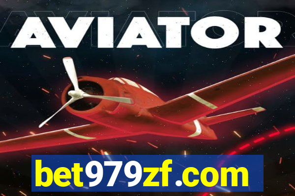 bet979zf.com