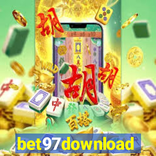 bet97download