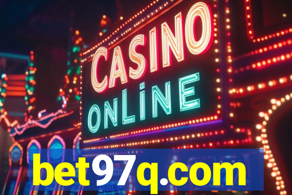 bet97q.com