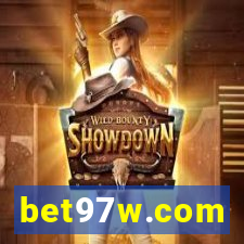 bet97w.com