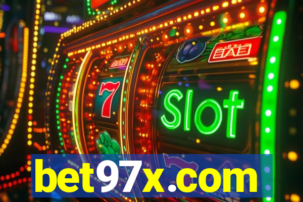 bet97x.com
