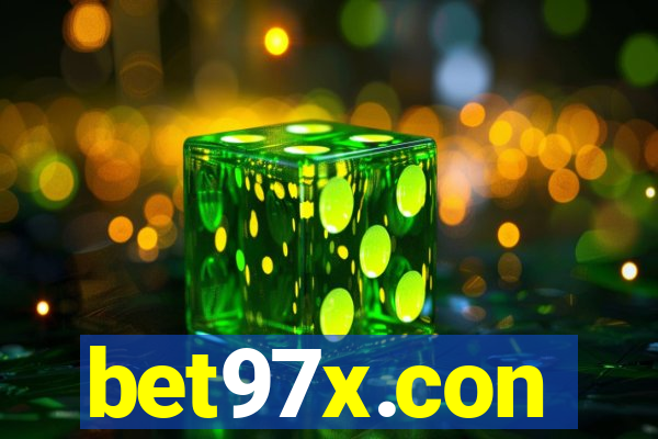 bet97x.con