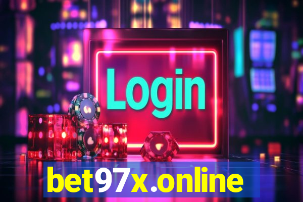bet97x.online