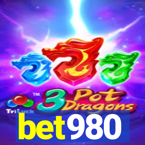 bet980