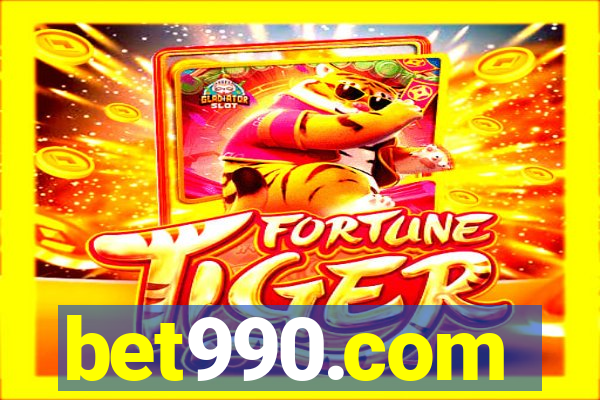 bet990.com