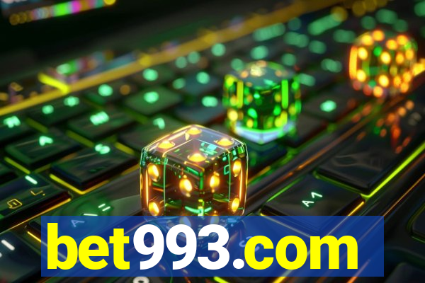 bet993.com