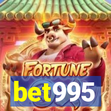 bet995