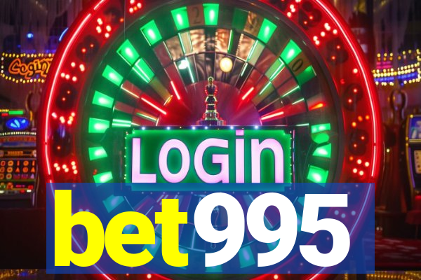 bet995
