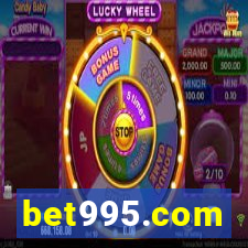 bet995.com