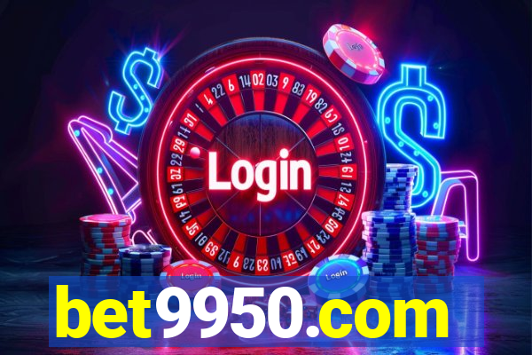bet9950.com