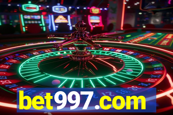 bet997.com