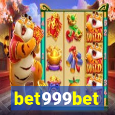bet999bet