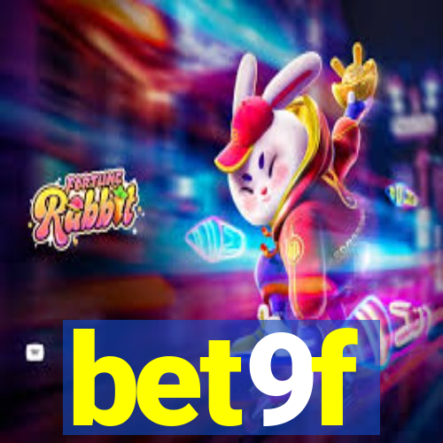 bet9f