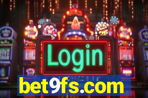 bet9fs.com