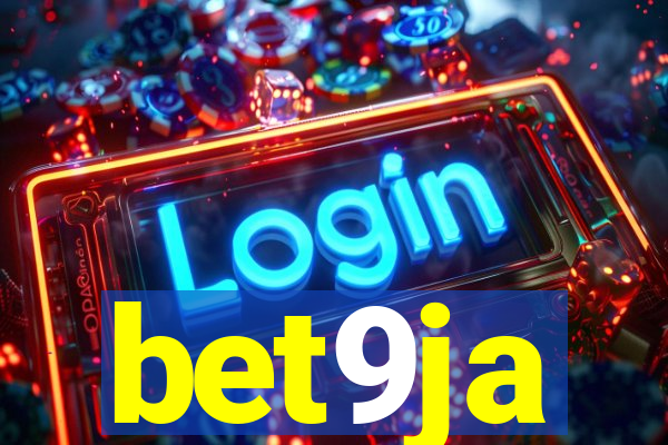 bet9ja