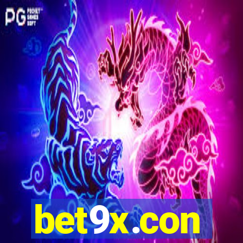 bet9x.con