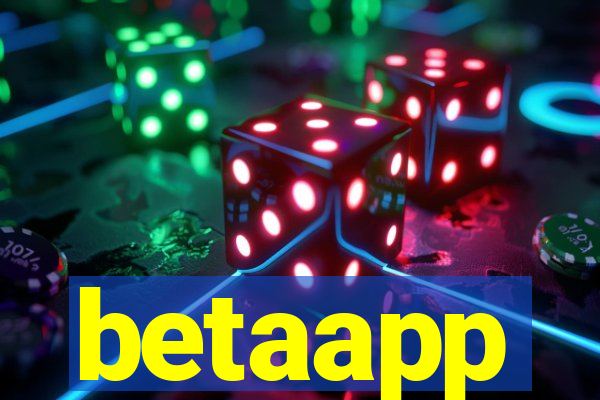 betaapp