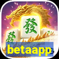 betaapp