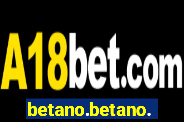 betano.betano.