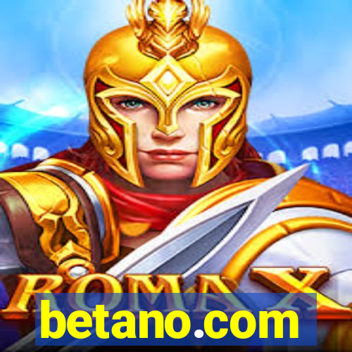 betano.com