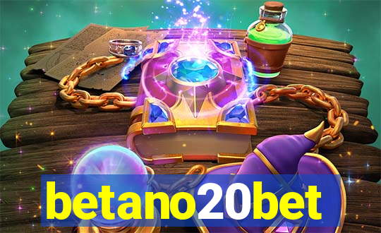 betano20bet