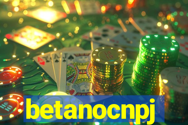 betanocnpj