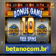 betanocom.br