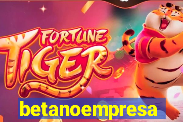 betanoempresa