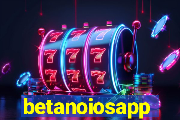 betanoiosapp