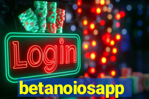 betanoiosapp