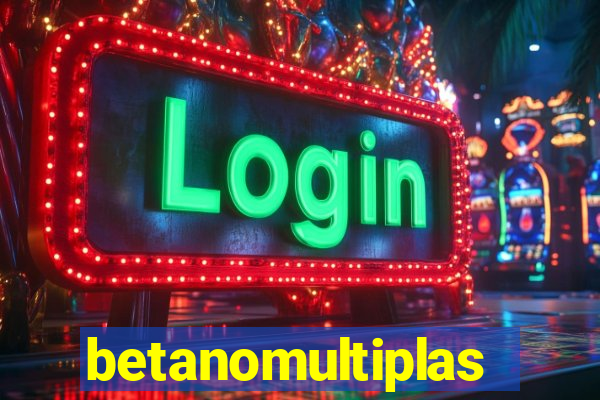 betanomultiplas