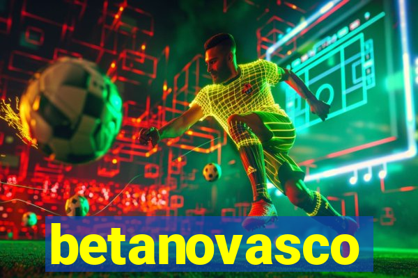 betanovasco