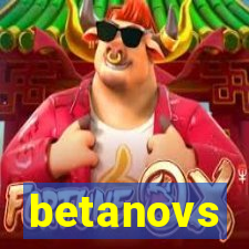 betanovs
