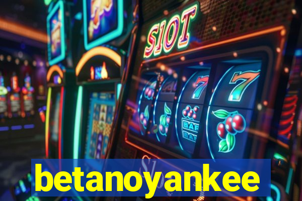 betanoyankee