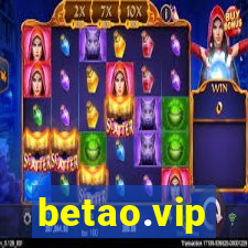 betao.vip