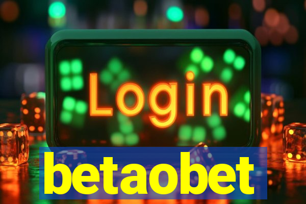 betaobet