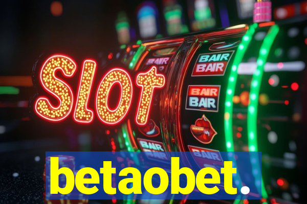 betaobet.