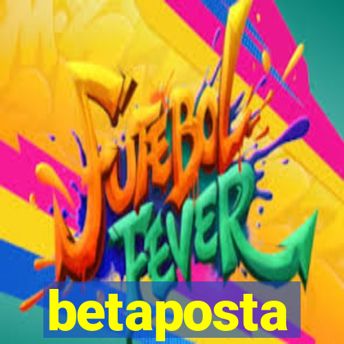betaposta
