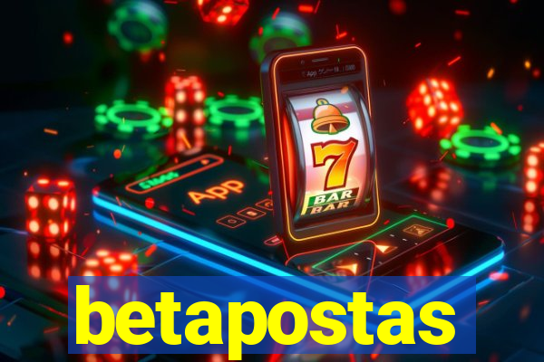 betapostas