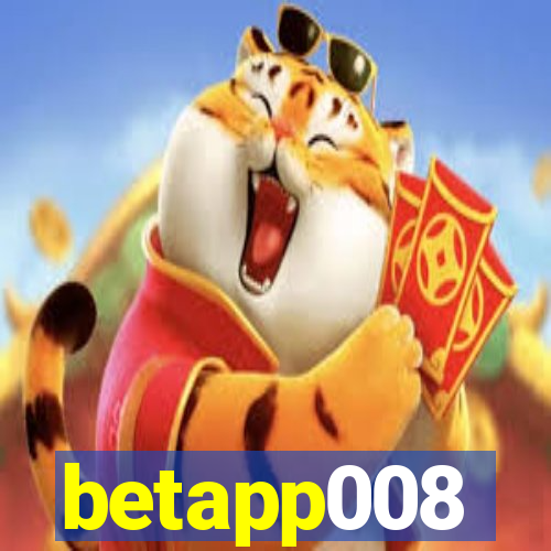 betapp008