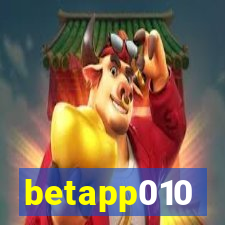 betapp010