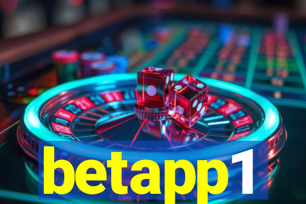 betapp1