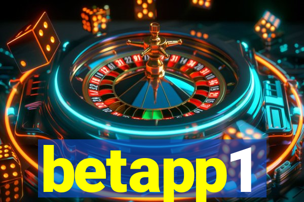betapp1