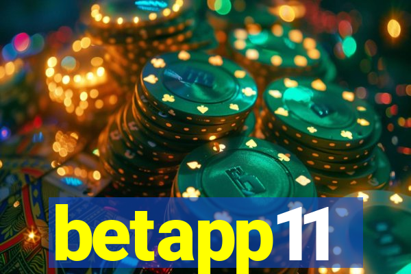 betapp11