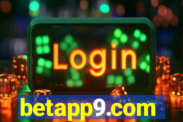 betapp9.com