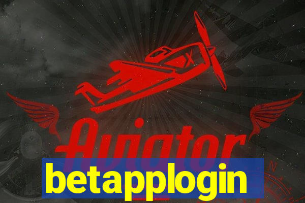 betapplogin