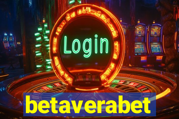 betaverabet
