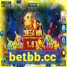 betbb.cc